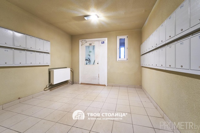 Фото объекта 15