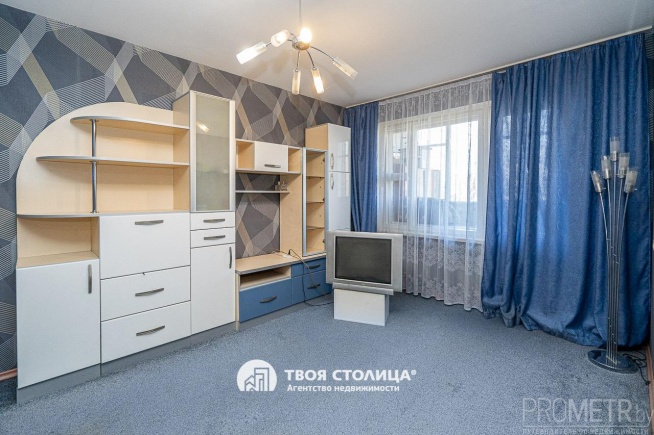 Фото объекта 8