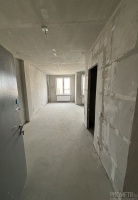 Фото объекта 4