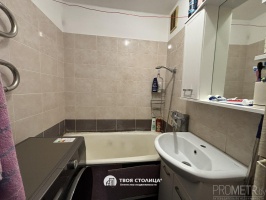 Фото объекта 13