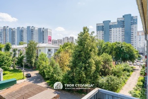 Фото объекта 5