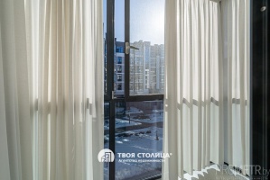 Фото объекта 17