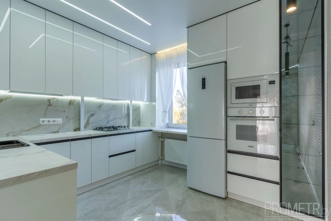 Фото объекта 6