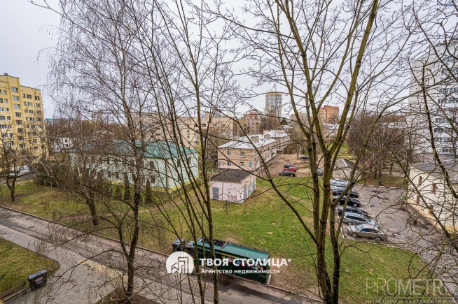 Фото объекта 5