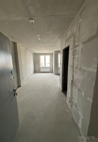 Фото объекта 4