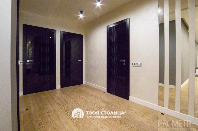 Фото объекта 22