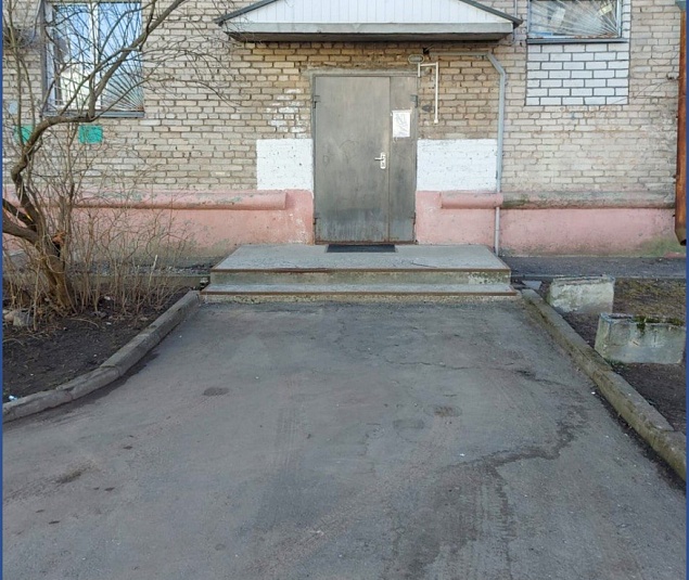  Аренда помещения Полоцк, Гоголя ул., 13 - фото 5