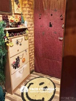 Фото объекта 6