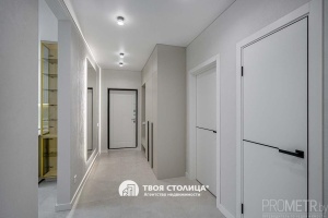 Фото объекта 7