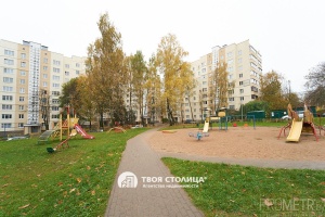 Фото объекта 20