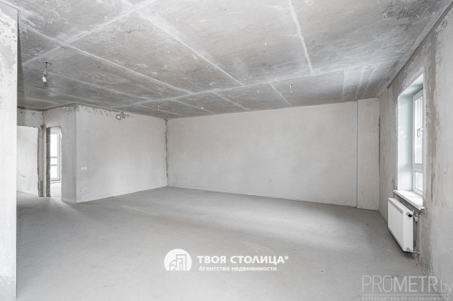 Фото объекта 3