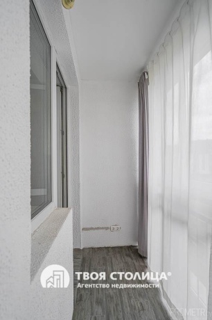 Фото объекта 8