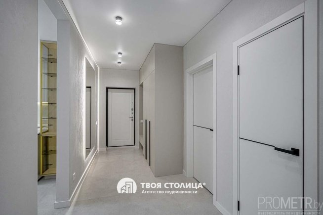 Фото объекта 7