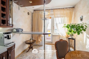 Фото объекта 14