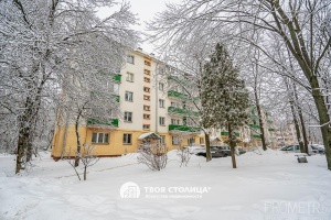 Фото объекта 21