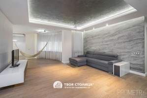 Фото объекта 3