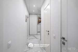 Фото объекта 21