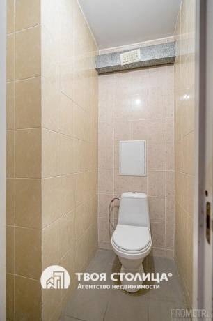 Фото объекта 21