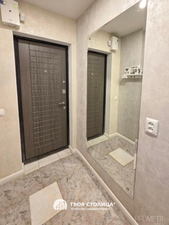 Фото объекта 19