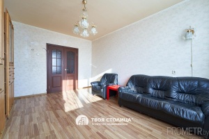 Фото объекта 7