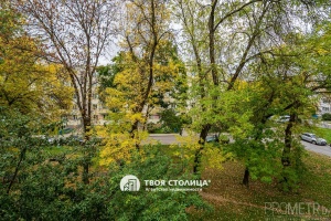 Фото объекта 7
