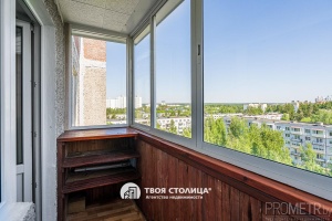 Фото объекта 7