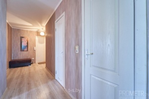 Фото объекта 20