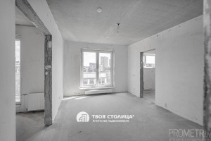 Фото объекта 11