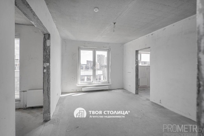 Фото объекта 11