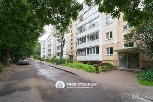 Фото объекта 18