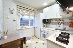 Фото объекта 1