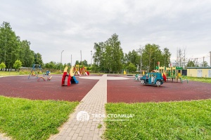 Фото объекта 20