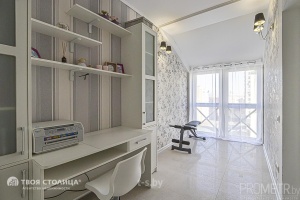 Фото объекта 11