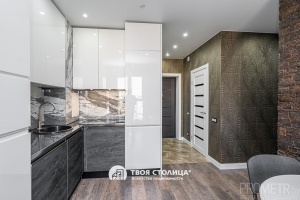 Фото объекта 6