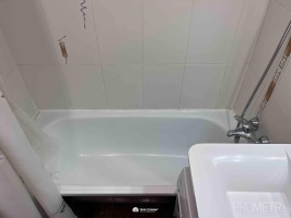 Фото объекта 15