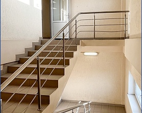  Аренда помещения Минск, Звязда газеты просп., 16 - фото 12