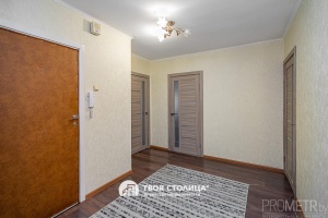 Фото объекта 25