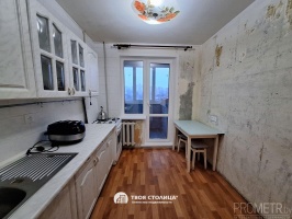 Фото объекта 8