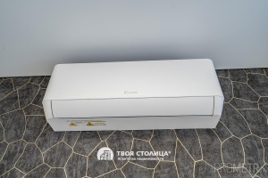 Фото объекта 12