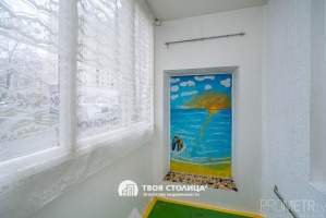 Фото объекта 11