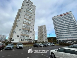 Фото объекта 14