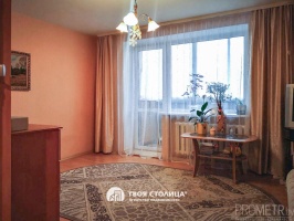 Фото объекта 1