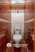 Фото объекта 20