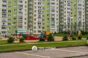 Фото объекта 20