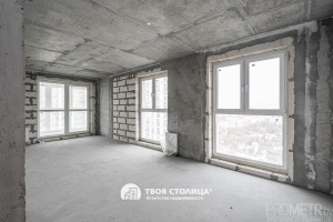 Фото объекта 1