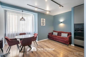 Фото объекта 1