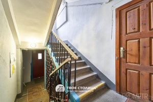 Фото объекта 24