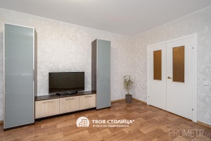 Фото объекта 14