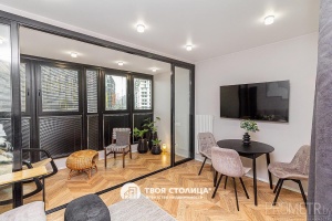 Фото объекта 9