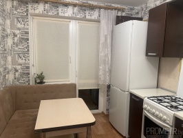 Фото объекта 5